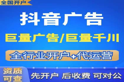 信息流平台优化案例：内容质量提升策略